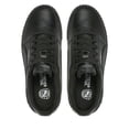 thumbnail image 5 of Tenis Puma Carina 2.0 Mujer Negro 22.5 cm, 5 of 5