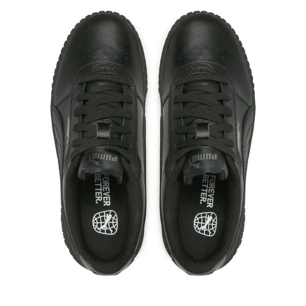 Puma carina slim online