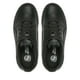 thumbnail image 5 of Tenis Puma Carina 2.0 Mujer Negro 22.5 cm, 5 of 5