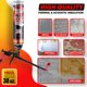 thumbnail image 5 of Kit de aislamiento de espuma en aerosol ixirpro Mega, 850 g, 5 of 9