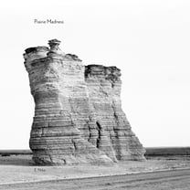 Prairie Madness, (Paperback)