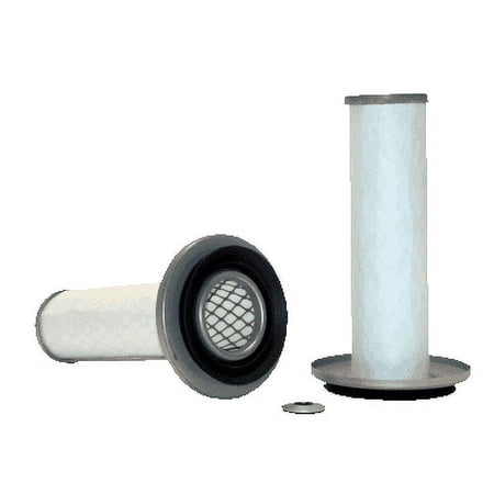WIX Air Filter 46297
