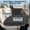 inflatable mattress, variant on Car Air Mattress Back Seat – Inflatable Car Bed for Backseat, SUV Mattress, Car Camping Bed, Blow Up Car Bed with Storage Bag, Portable Sleeping Pad for Cars, Trucks, SUVs