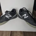 thumbnail image 3 of New Balance Shoes Mens Casual Lace Up Sneakers Size 10.5, 3 of 6