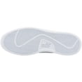 thumbnail image 5 of Tenis Puma Smash V2 L para Hombre 365215-36 blanco 25.5, 5 of 5