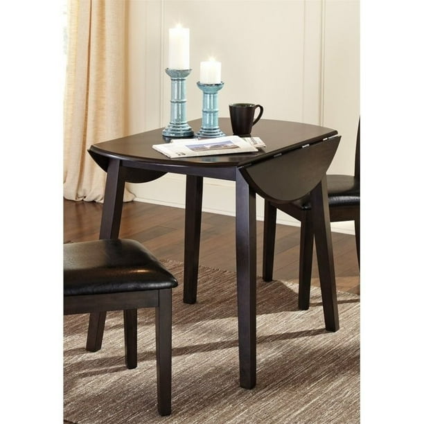 Signature Design by Ashley D310 15 Hammis Collection Dining Room