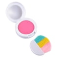 thumbnail image 4 of Kit de maquillaje Klee Kids Luna Star Naturals Garden Pixie Fairy, 4 of 8