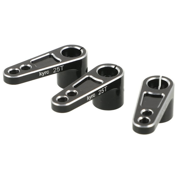 unbranded 3 Pcs Inner Tie Rod Removal Tool Motors Steering Arm