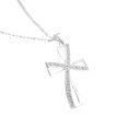 thumbnail image 2 of Guardurnaity Collar cobre cuello joyería gargantilla encanto cadena colgante antioxidante moda exquisito regalo de cumpleaños accesorio de ropa Ropa, zapatos y accesorios Miscelánea, 2 of 6