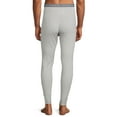 Hanes Men's Raschel Knit Thermal Bottoms