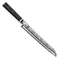thumbnail image 4 of Miyabi Mizu SG2 9" Bread Knife, 4 of 7
