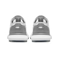 thumbnail image 3 of True Linkswear Golf Lux Tour Shoes Staple White Size 11 Medium, 3 of 6