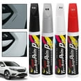thumbnail image 2 of Car Touch-up Pen Magical Tool for Removing Paint Scratches&Repairing Car/, 2 of 8