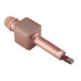 thumbnail image 2 of Micrófono Karaoke bluetooth Gadgets and Fun  Con lector de memoria USB y Micro Sd, 2 of 3