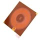 thumbnail image 4 of Bobina NFC para Pixel, Chip de bobina, Cable flexible de carga inalámbrica, pegatina de Panel, bobina de carga inalámbrica NFC adaptada para la perfección, 4 of 8