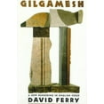 thumbnail image 5 of Gilgamesh, 5 of 5