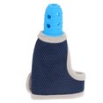 thumbnail image 1 of Guante para dejar de chuparse los dedos, protector de silicona para los dedos del bebé Guante para dejar de chuparse los dedos, protección contra la succión de los dedos, mayor durabilidad, 1 of 14