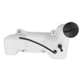 thumbnail image 1 of Trimmer Brush Cutter Gas Fuel Tank, Trimmer Gas Fuel Tank High Reliability PC  for Maintenance, 1 of 7