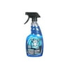 Encore Coating BTBB-1 Bad to the Bone Boat Cleaner