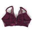 thumbnail image 2 of Victoria's Secret Bombshell Add-2-Cups Push-Up Bra, 2 of 2