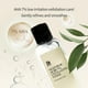 thumbnail image 4 of Tónico exfoliante con ácido glicólico Benton 7% con niacinamida, 200 ml, 4 of 8