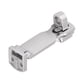 thumbnail image 3 of Marine Hatch Fastener, Locker Latch Clamp 75MM Hatch Fastener, For Boat Ship ANGGREK Marine Hatch Fastener, 3 of 8