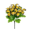 thumbnail image 2 of dajkiuy Easter Butterfly Decorations, Holiday Party Bouquet Accessories, Desktop Spring Decor, Tabletop Party Supplies, Easter Craft Decor, Holiday Desktop Decor, 2 of 6