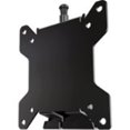 thumbnail image 1 of Fixed Position Mount For 10 In. to 30 In. Flat Panel Screens, 1 of 1