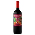 thumbnail image 1 of Vino Tinto Reservado Dulce Edic Celebra Mexico 750 ml Reservado, 1 of 3