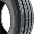 thumbnail image 6 of Atturo ST340 235/75R17.5 143/141L H 16 Ply Trailer Commercial Tire, 6 of 7