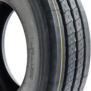 Atturo ST340 All Steel ST235/85R16 235/85R16 132/127M G 14 Ply Trailer Tire Sansujyuku sansujyuku.com