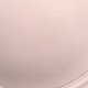 thumbnail image 3 of Brasier para Mujer Playtex Playsupport Talla 36C Beige, 3 of 3