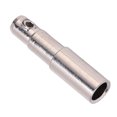 thumbnail image 2 of 10 piezas de conector de bala de plátano de 4 mm, conector de motor chapado en oro hembra, reemplazos para batería ESC, 2 of 12