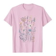 thumbnail image 2 of Cilsoka My Orders Placed Linen Shirts for Women Plus Graphic Tank Tops for Women 2025 Trendy Trendy Crop Tops for Women 2025 Womens Button Down Blouse Silk, 2 of 3