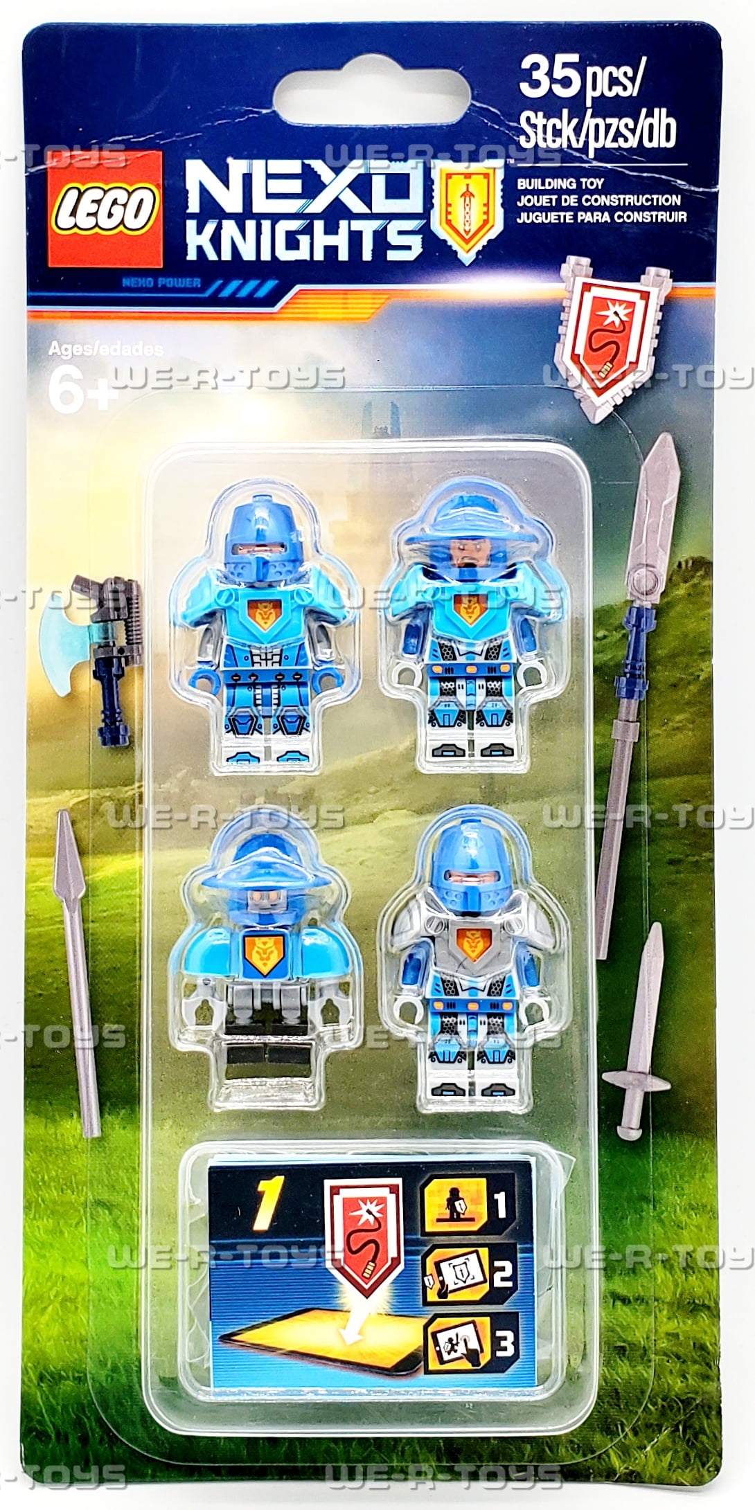 d1b94dc3-374a-4d37-9640-