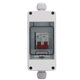 thumbnail image 2 of Interruptor de aislamiento eléctrico fotovoltaico Sincero DC500V a prueba de agua IP65 16A, 2 of 9