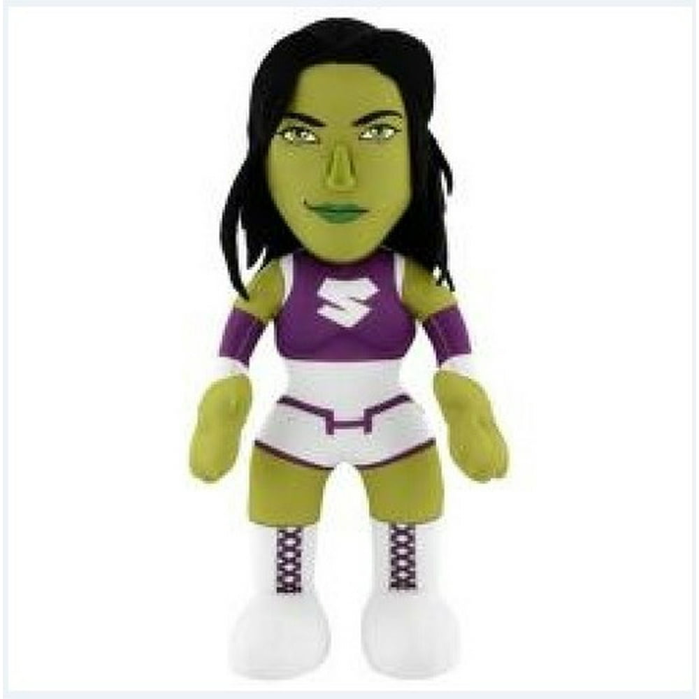 marvel funko plush
