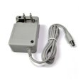 thumbnail image 2 of Chargeur 2ds/3ds/ndsi/3dsxl Adaptateur de Cordon d'Alimentation Ac, 2 of 5