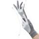thumbnail image 2 of Primavera en Verano Guantes de Protección Solar para Mujeres, Respirables Al Aire Libre Guantes Ciclismo Casual Conducir Medio Dedo Sólido, 2 of 6
