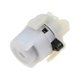 thumbnail image 5 of Interruptor de arranque de encendido Alto rendimiento 93110-3K000 Premium fácil de instalar repuestos Portables Reemplazos directos accesorio, 5 of 8