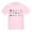 Light Pink, variant on CafePress - Neko Atsume T Shirt - Light Classic Kids Graphic, Short Sleeve T-Shirt, Sizes XS-XL