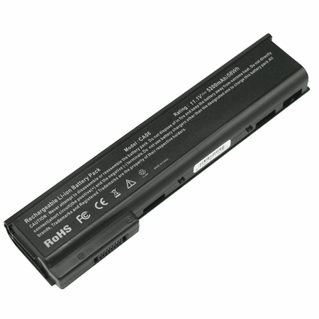 Battery for HP ProBook 640 645 650 655 G1