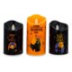 thumbnail image 1 of Set de velas LED Ukonic Disney Hocus Pocus con temporizador automático, 1 of 8