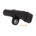 thumbnail image 3 of 28810-P7W-004 Transmission Speed Sensor Replacement for Honda Civic CR-V Insight, 3 of 4