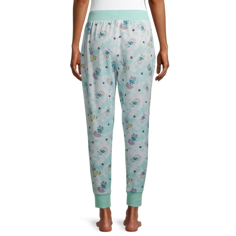 Rugrats pj pants sales