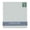 Gray, variant on Gray 11x12 Uncut Art Mat Board - No Opening - 1 Mat