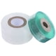 thumbnail image 3 of 2 rollos de árboles frutales autoadhesivos Cintas de injerto de injerto Cintas de reparación de cintas Floristra Film, 3 of 6