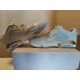 thumbnail image 4 of Ni - ke Mens New Ni - ke Air Jordan 6 Retro Low GC Sneakers DH6928 073-Size 11, 4 of 5