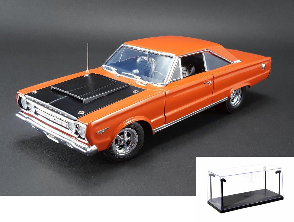 bullet diecast model