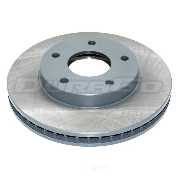 DuraGo BR55047-01 Disc Brake Rotor
